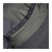 Sac à dos de randonnée 40L   La boutique du sac a dos