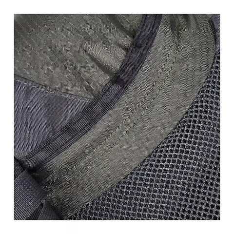 Sac à dos de randonnée 40L   La boutique du sac a dos