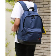 Cartable fille casual head   La boutique du sac a dos