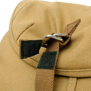 Sac à dos de voyage en toile   La boutique du sac a dos