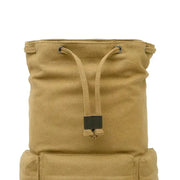 Sac à dos de voyage en toile   La boutique du sac a dos