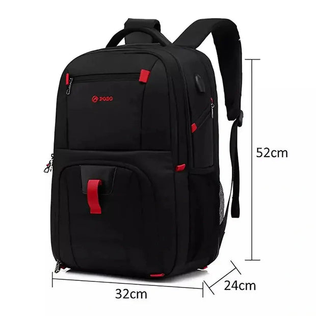 Sac ordinateur femme 17 pouces   La boutique du sac a dos