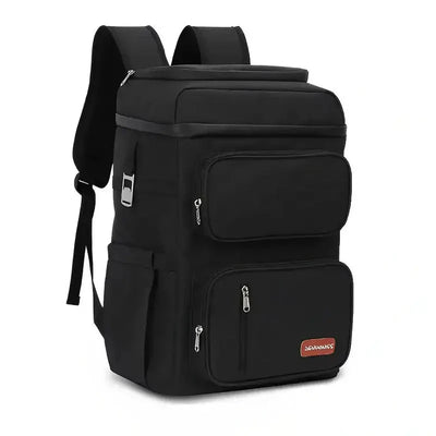 Sac à dos réfrigérant   La boutique du sac a dos