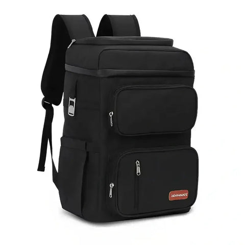 Sac à dos réfrigérant   La boutique du sac a dos