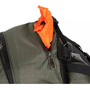 Sac à dos de randonnée 40L   La boutique du sac a dos