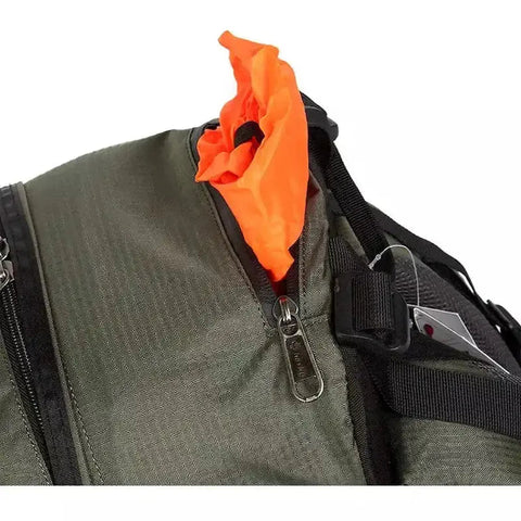 Sac à dos de randonnée 40L   La boutique du sac a dos