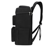 Sac à dos réfrigérant   La boutique du sac a dos