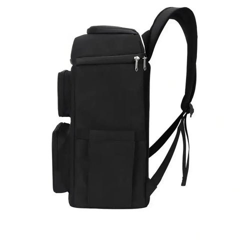 Sac à dos réfrigérant   La boutique du sac a dos