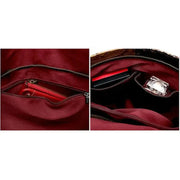 Sac à dos cuir véritable femme   La boutique du sac a dos