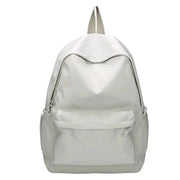 Sac à dos petite fille   La boutique du sac a dos