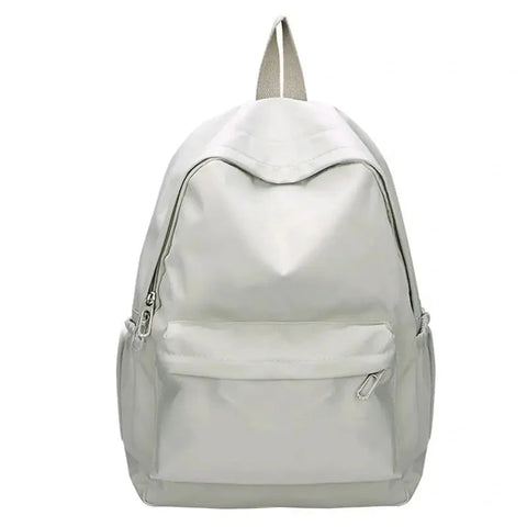Sac à dos petite fille   La boutique du sac a dos