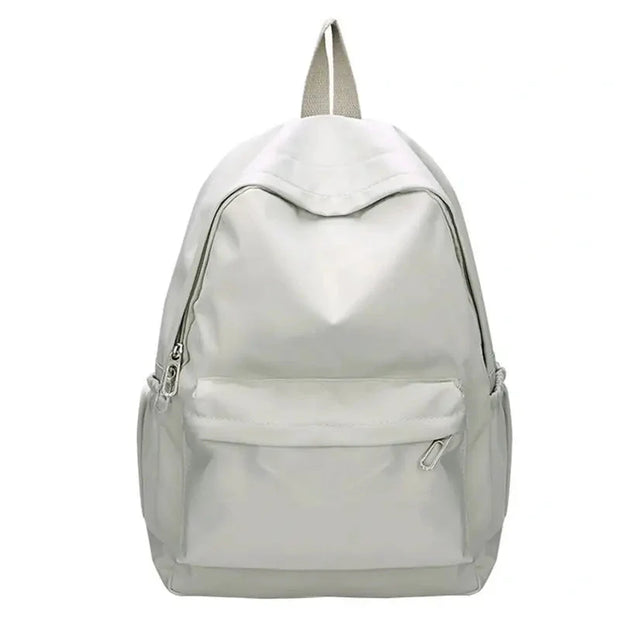 Sac à dos petite fille   La boutique du sac a dos