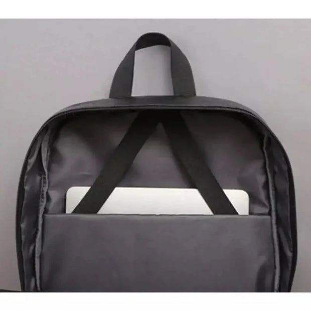 Sac à dos cuir homme ordinateur   La boutique du sac a dos