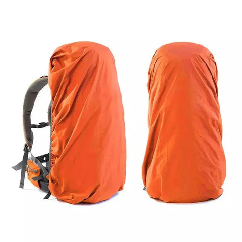 Sac à dos de randonnée 70L   La boutique du sac a dos