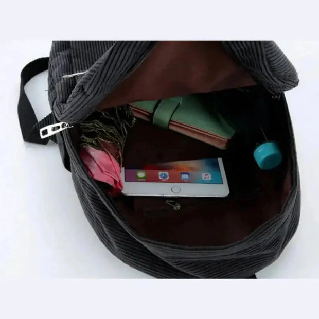 Petit sac à dos fille   La boutique du sac a dos