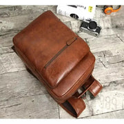 Sac à dos business homme cuir   La boutique du sac a dos