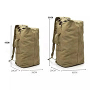 Sac à dos de voyage 40l   La boutique du sac a dos