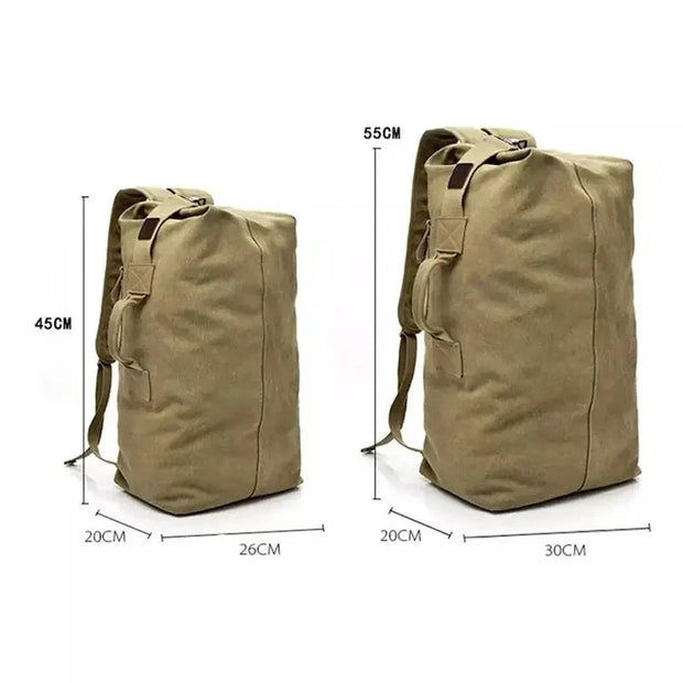 Sac à dos de voyage 40l   La boutique du sac a dos