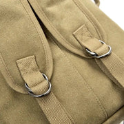 Sac à dos de voyage 40l   La boutique du sac a dos