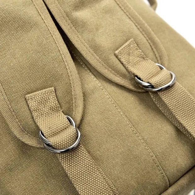 Sac à dos de voyage 40l   La boutique du sac a dos