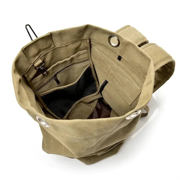 Sac à dos de voyage 40l   La boutique du sac a dos