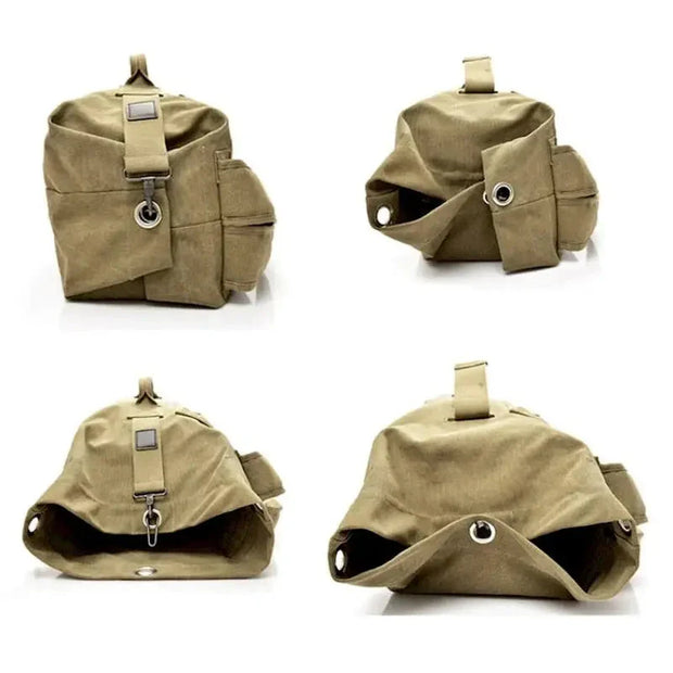 Sac à dos de voyage 40l   La boutique du sac a dos
