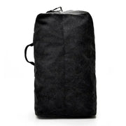 Sac à dos de voyage 40l   La boutique du sac a dos