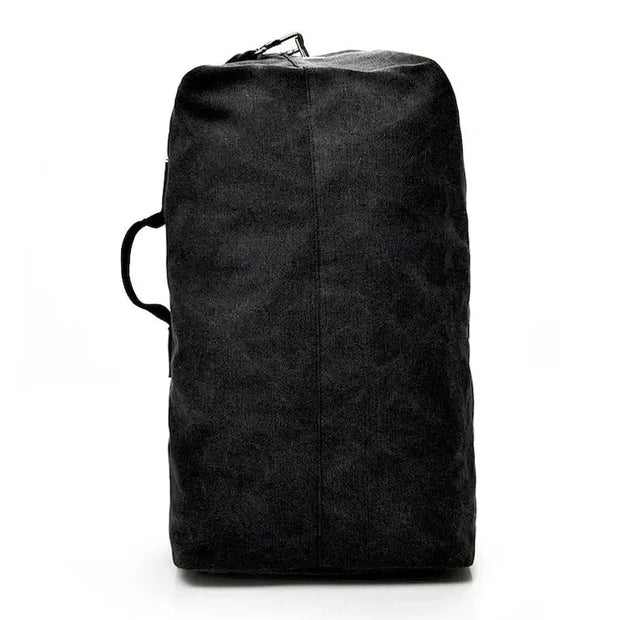 Sac à dos de voyage 40l   La boutique du sac a dos