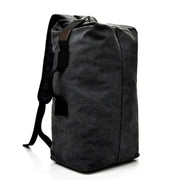 Sac à dos de voyage 40l   La boutique du sac a dos