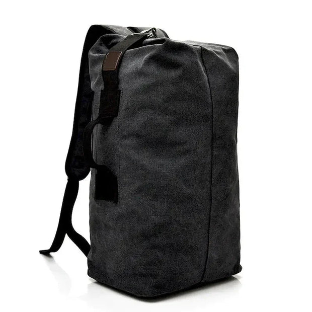 Sac à dos de voyage 40l   La boutique du sac a dos