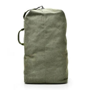 Sac à dos de voyage 40l   La boutique du sac a dos