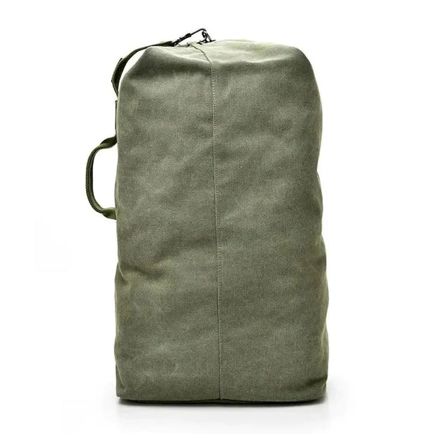 Sac à dos de voyage 40l   La boutique du sac a dos