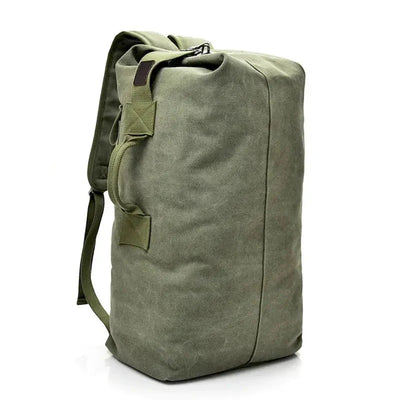 Sac à dos de voyage 40l   La boutique du sac a dos