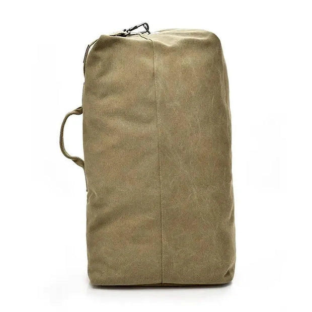 Sac à dos de voyage 40l   La boutique du sac a dos