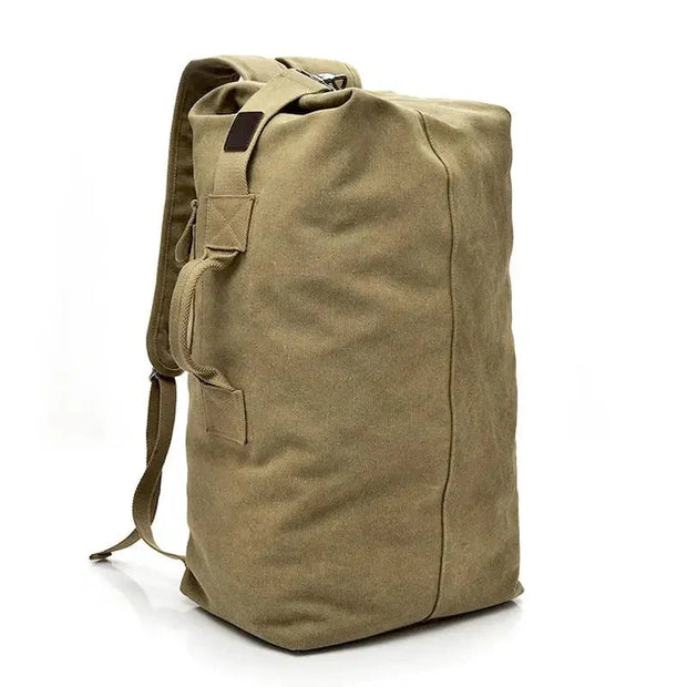 Sac à dos de voyage 40l   La boutique du sac a dos
