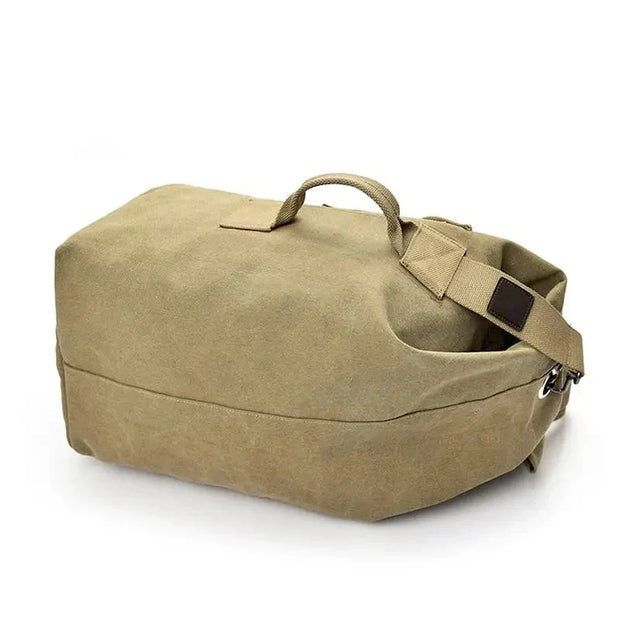 Sac à dos de voyage 40l   La boutique du sac a dos