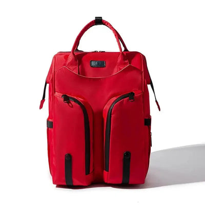 Sac à dos à langer pour jumeaux   La boutique du sac a dos