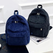 Petit sac à dos fille   La boutique du sac a dos