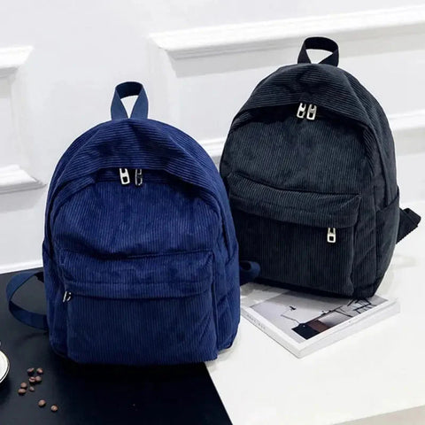 Petit sac à dos fille   La boutique du sac a dos
