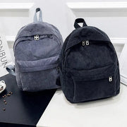 Petit sac à dos fille   La boutique du sac a dos