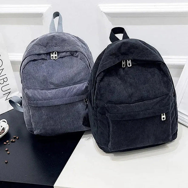 Petit sac à dos fille   La boutique du sac a dos