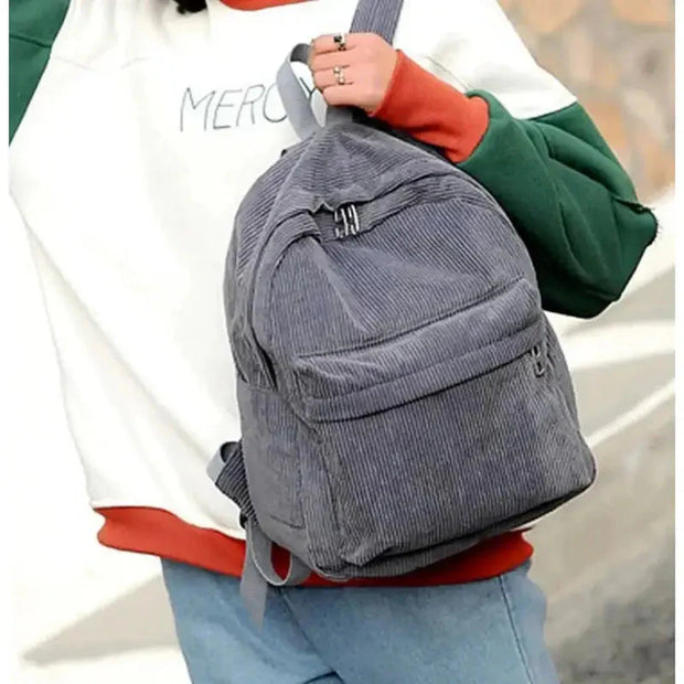 Petit sac à dos fille   La boutique du sac a dos