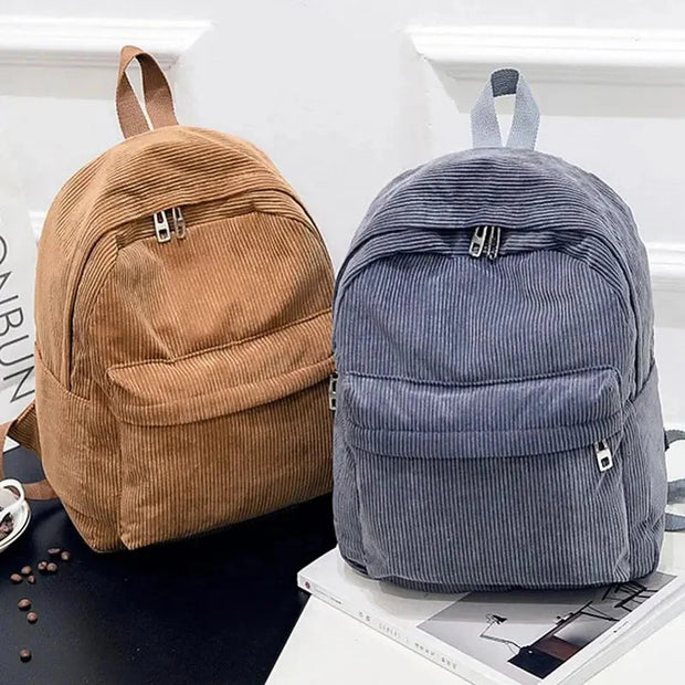 Petit sac à dos fille   La boutique du sac a dos