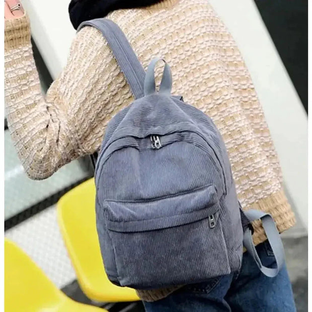 Petit sac à dos fille   La boutique du sac a dos