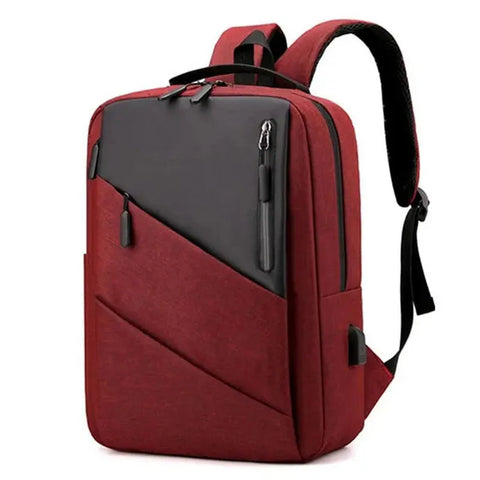 Sac à dos bureau ordinateur   La boutique du sac a dos