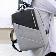 Sac à dos bureau ordinateur   La boutique du sac a dos