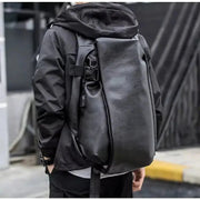 Sac à dos cuir homme luxe   La boutique du sac a dos