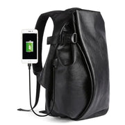 Sac à dos cuir homme luxe   La boutique du sac a dos