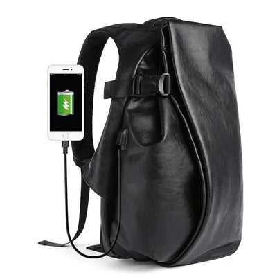 Sac à dos cuir homme luxe   La boutique du sac a dos