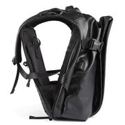 Sac à dos cuir homme luxe   La boutique du sac a dos